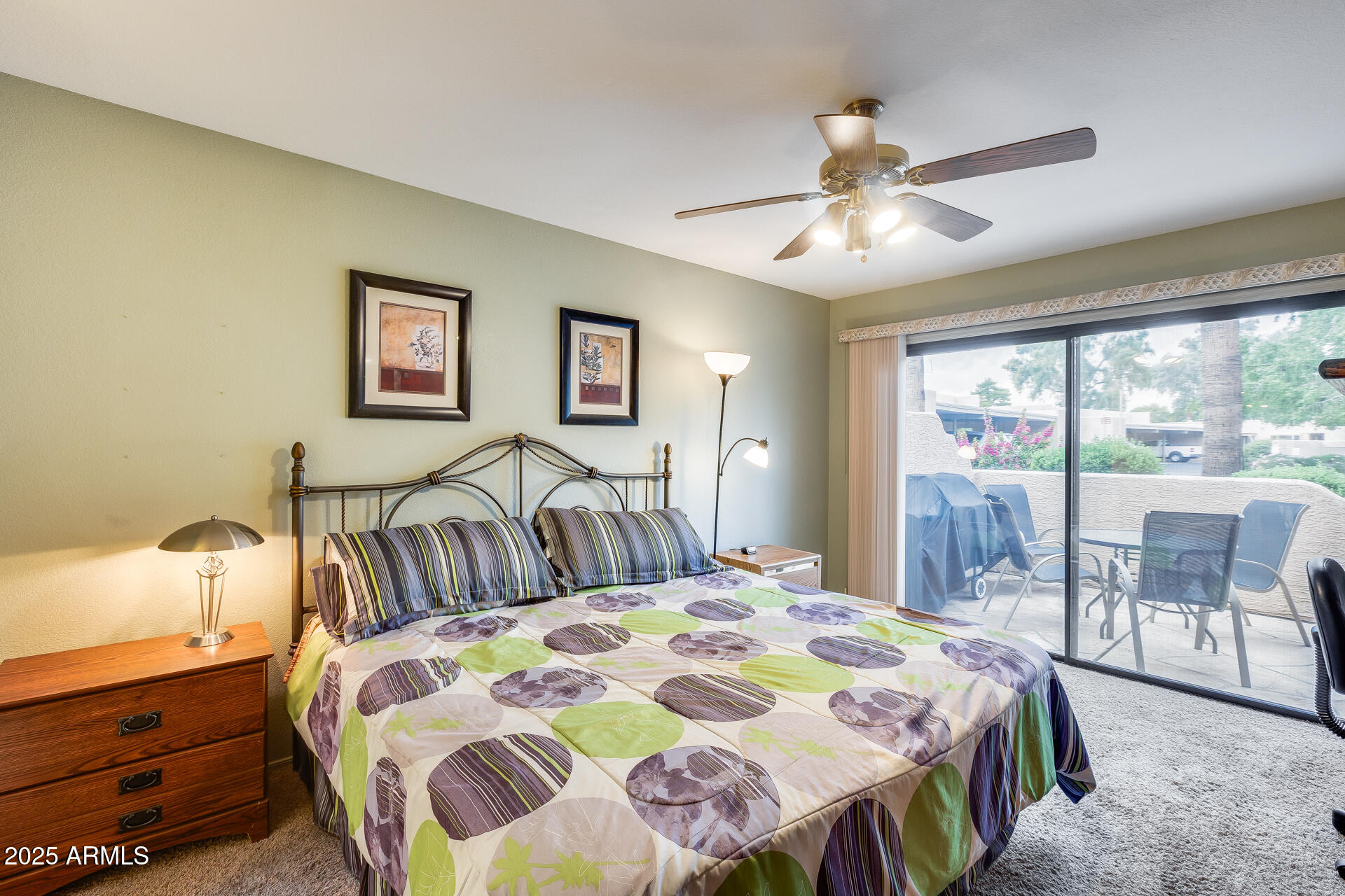 14300 West Bell Road, Unit 381 Surprise, AZ 85374 - Photo 13 of 58 51