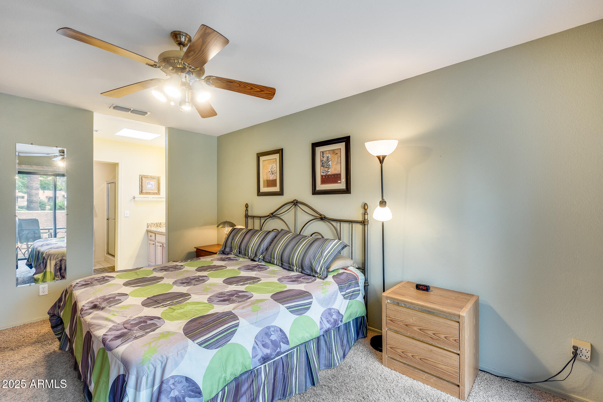 14300 West Bell Road, Unit 381 Surprise, AZ 85374 - Photo 14 of 58 52