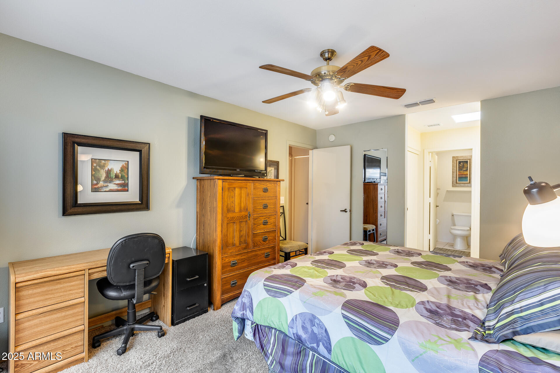 14300 West Bell Road, Unit 381 Surprise, AZ 85374 - Photo 15 of 58 53