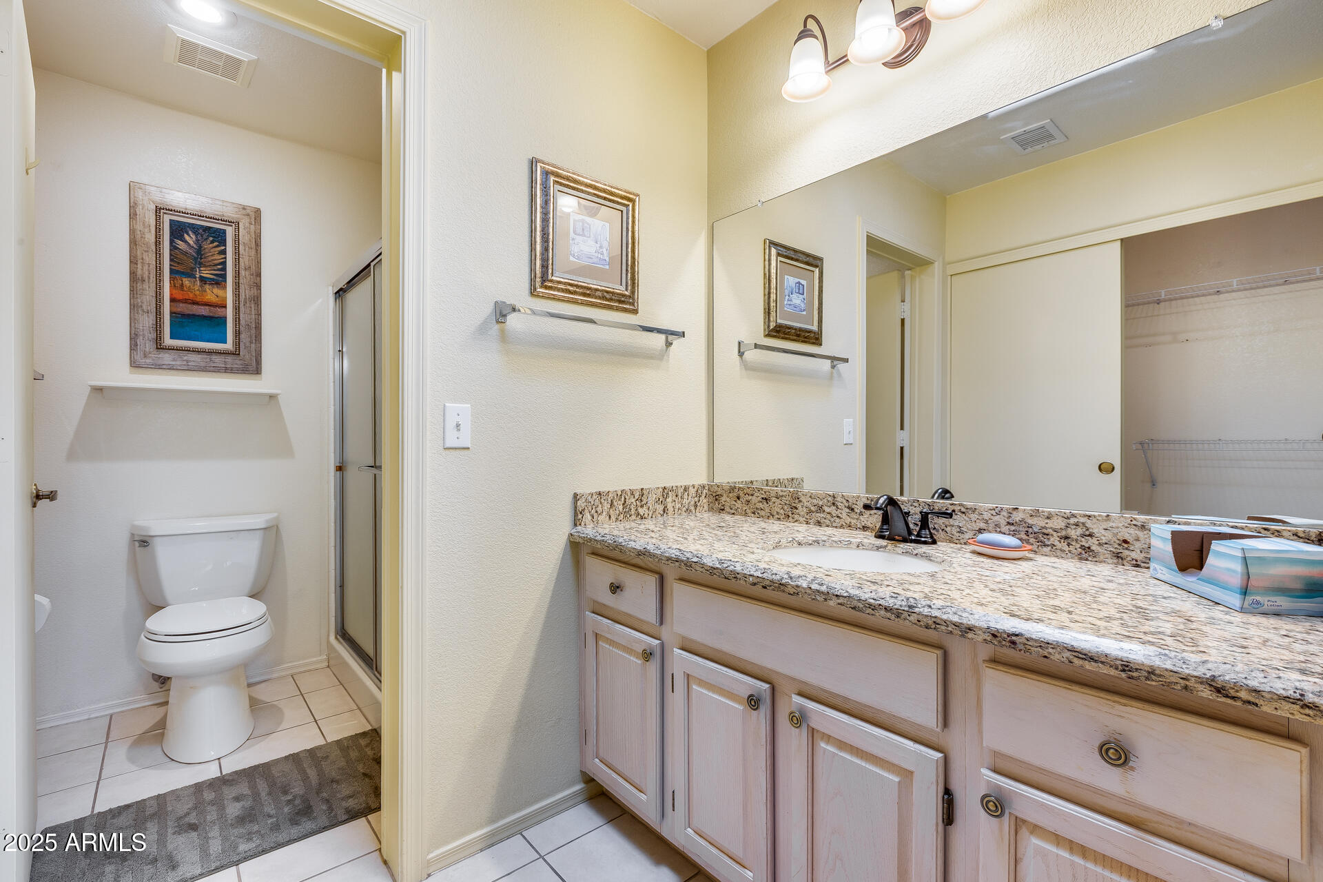 14300 West Bell Road, Unit 381 Surprise, AZ 85374 - Photo 16 of 58 54
