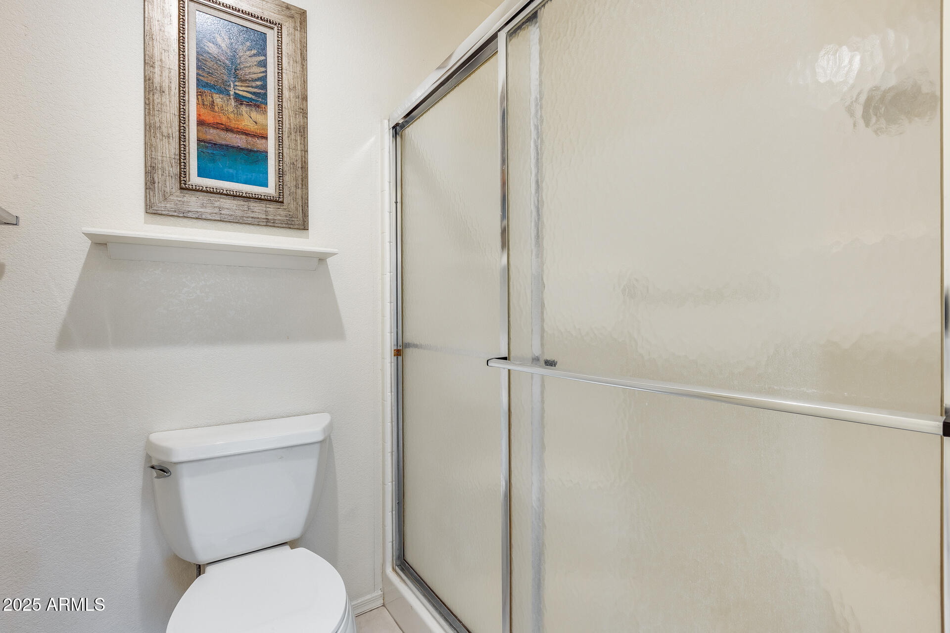 14300 West Bell Road, Unit 381 Surprise, AZ 85374 - Photo 17 of 58 55