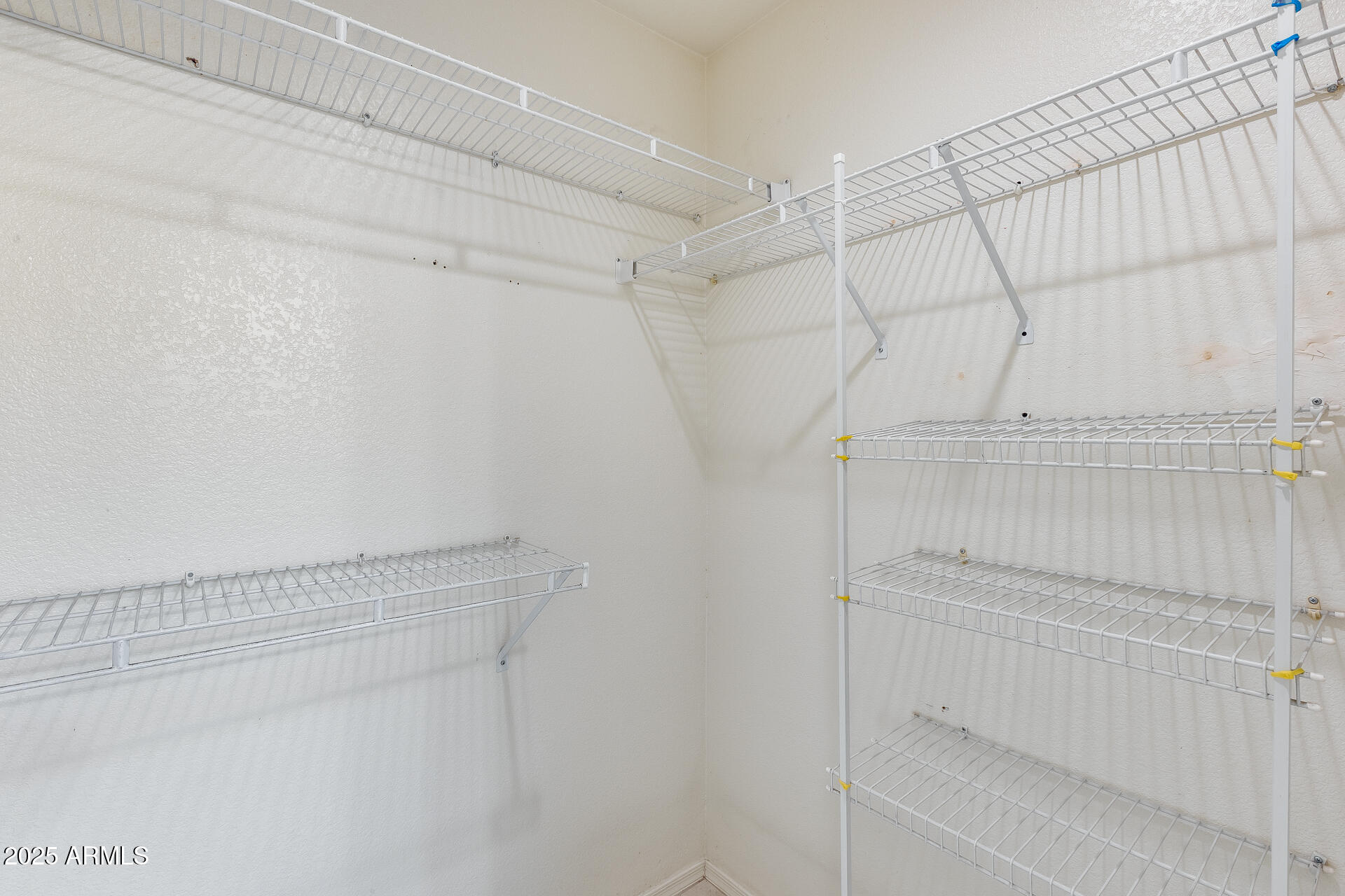14300 West Bell Road, Unit 381 Surprise, AZ 85374 - Photo 18 of 58 56