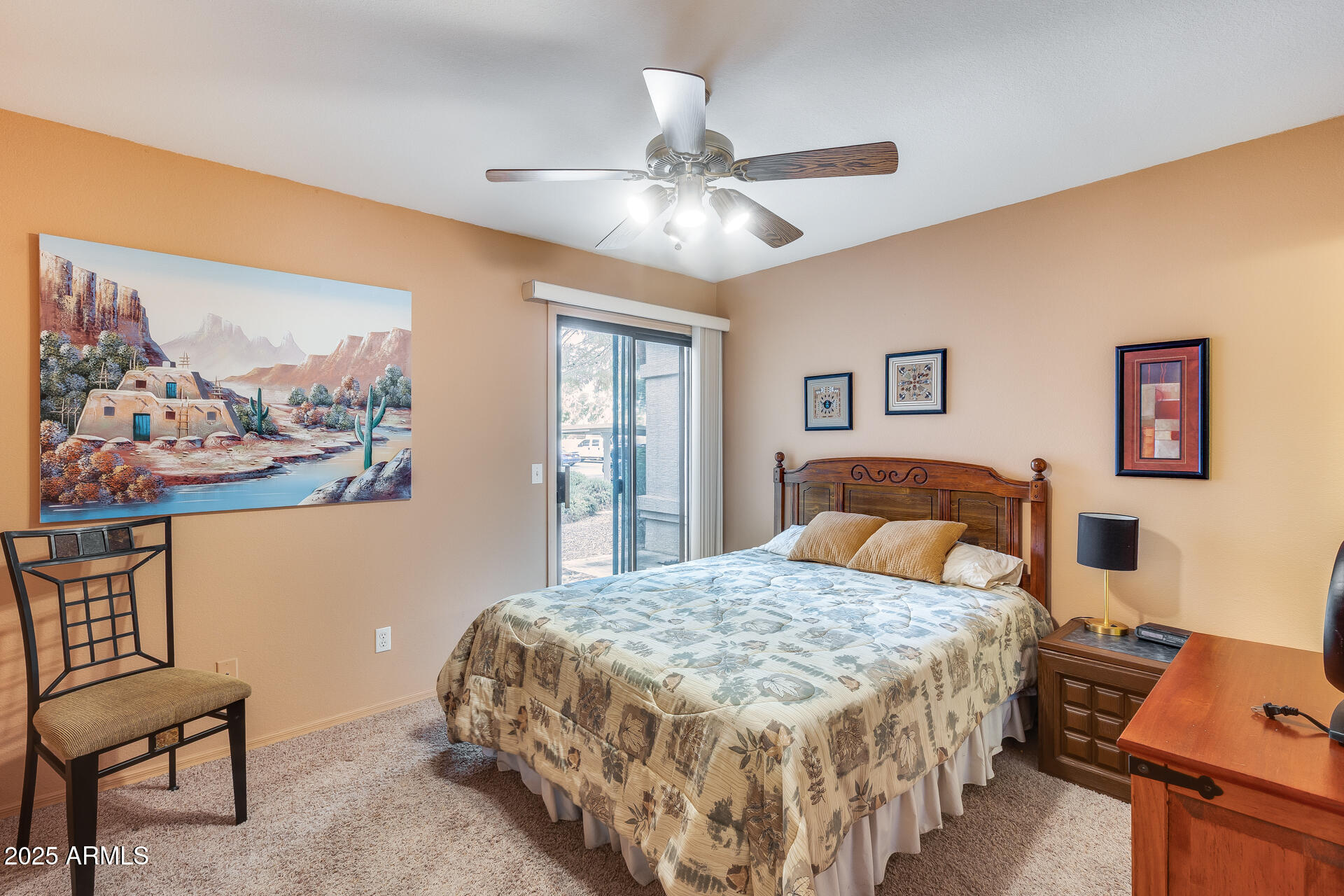 14300 West Bell Road, Unit 381 Surprise, AZ 85374 - Photo 19 of 58 57