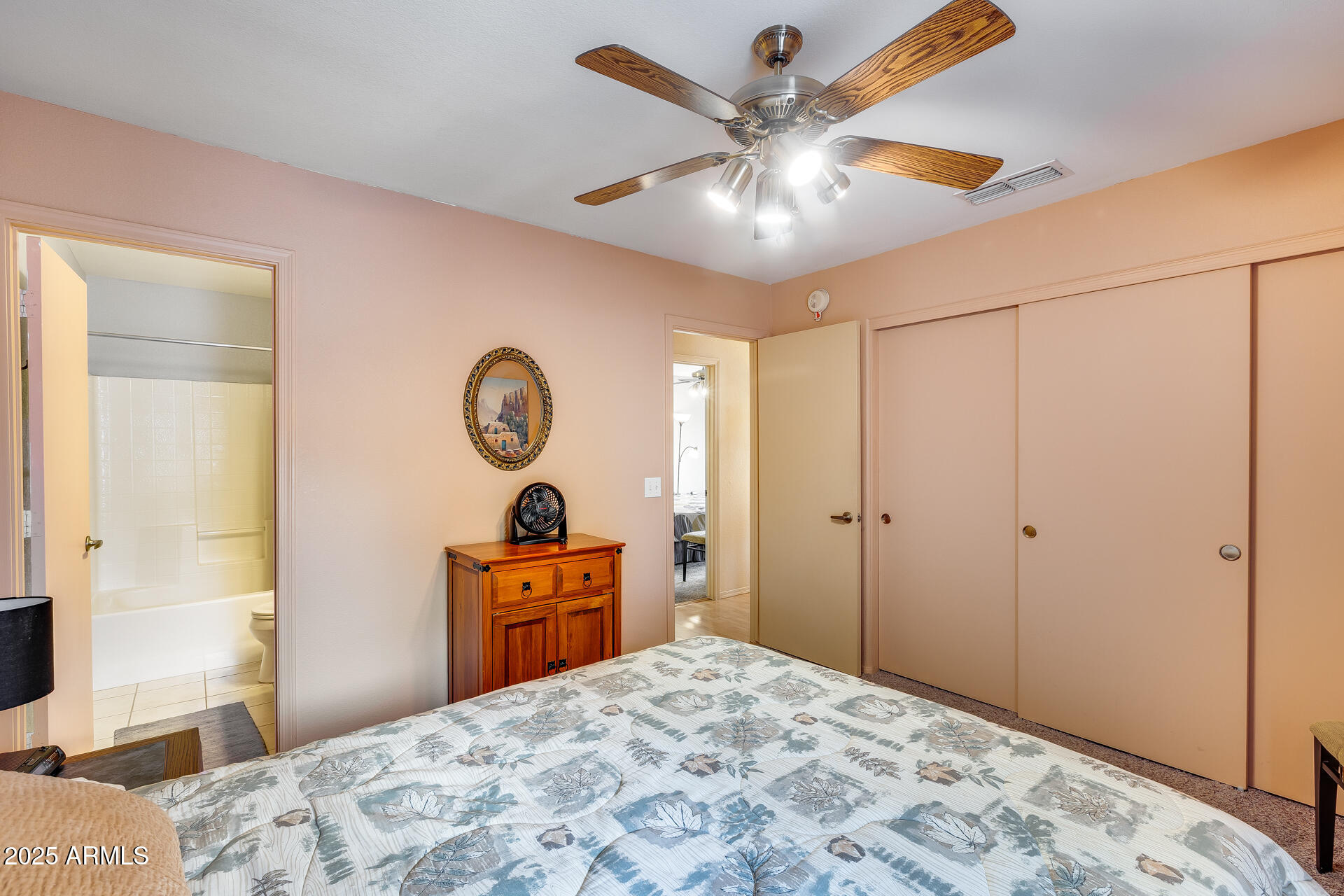 14300 West Bell Road, Unit 381 Surprise, AZ 85374 - Photo 20 of 58 58