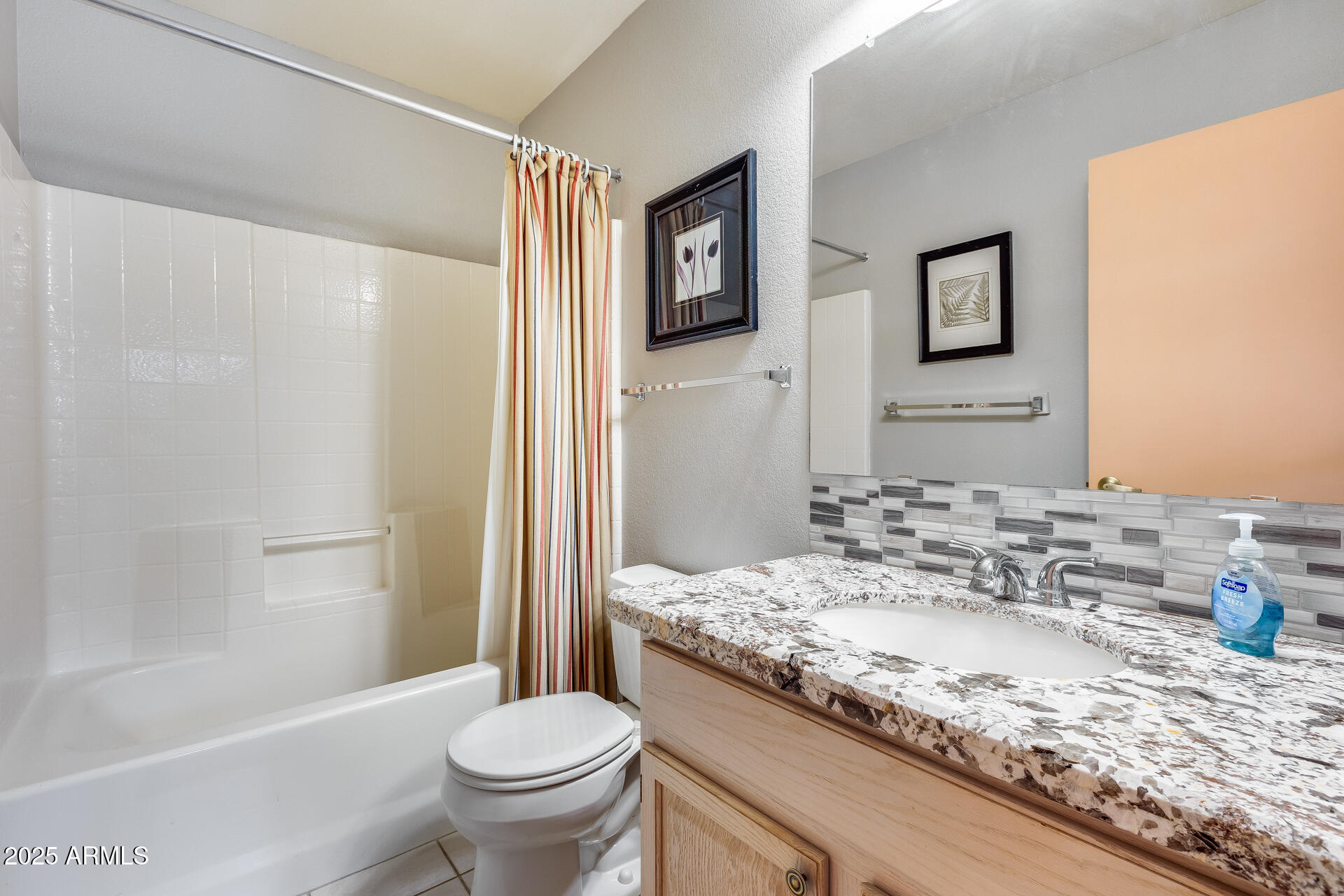 14300 West Bell Road, Unit 381 Surprise, AZ 85374 - Photo 21 of 58 59