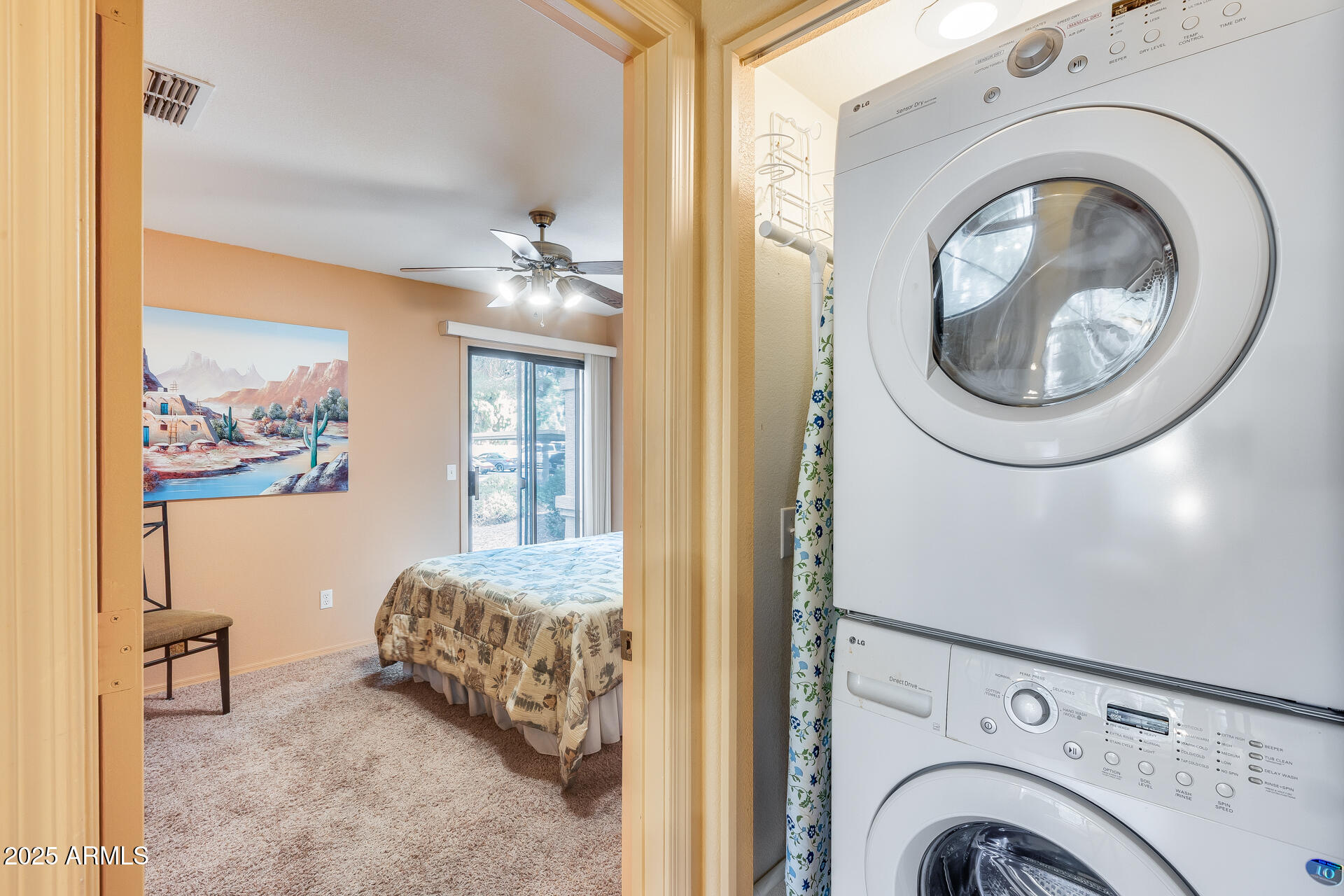 14300 West Bell Road, Unit 381 Surprise, AZ 85374 - Photo 22 of 58 60