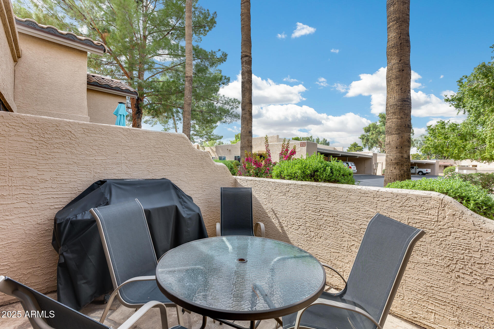 14300 West Bell Road, Unit 381 Surprise, AZ 85374 - Photo 23 of 58 38
