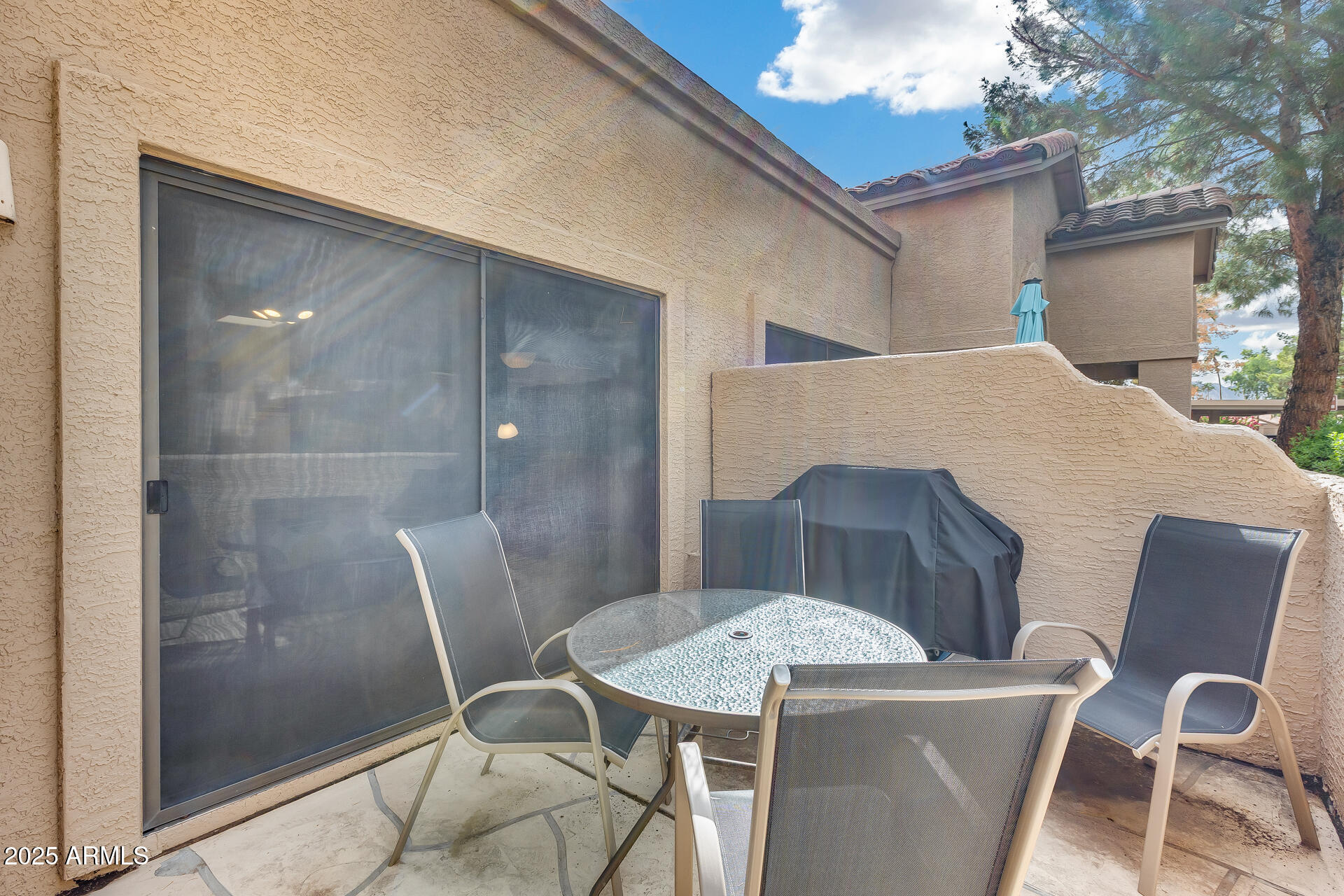 14300 West Bell Road, Unit 381 Surprise, AZ 85374 - Photo 24 of 58 37