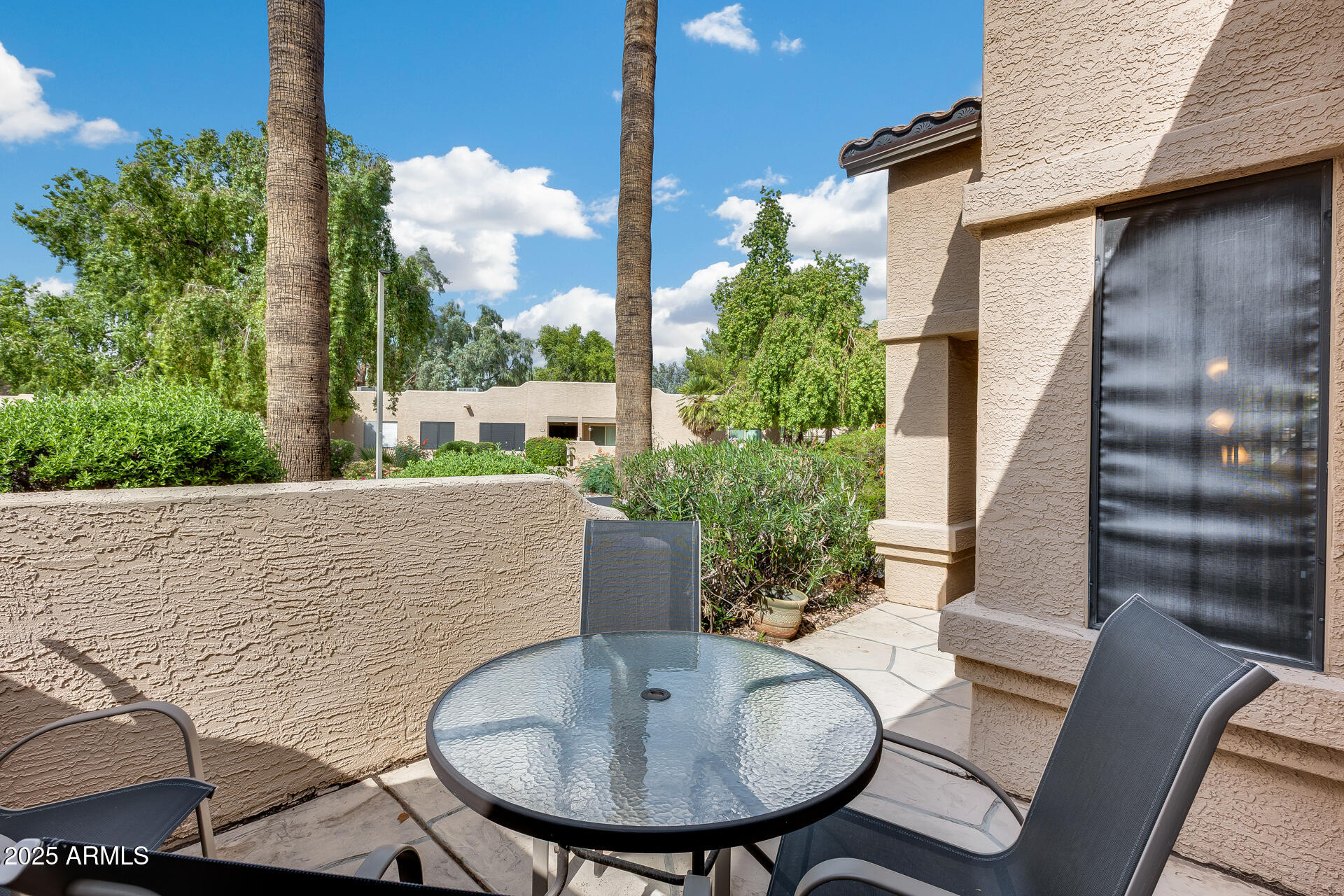 14300 West Bell Road, Unit 381 Surprise, AZ 85374 - Photo 25 of 58 39