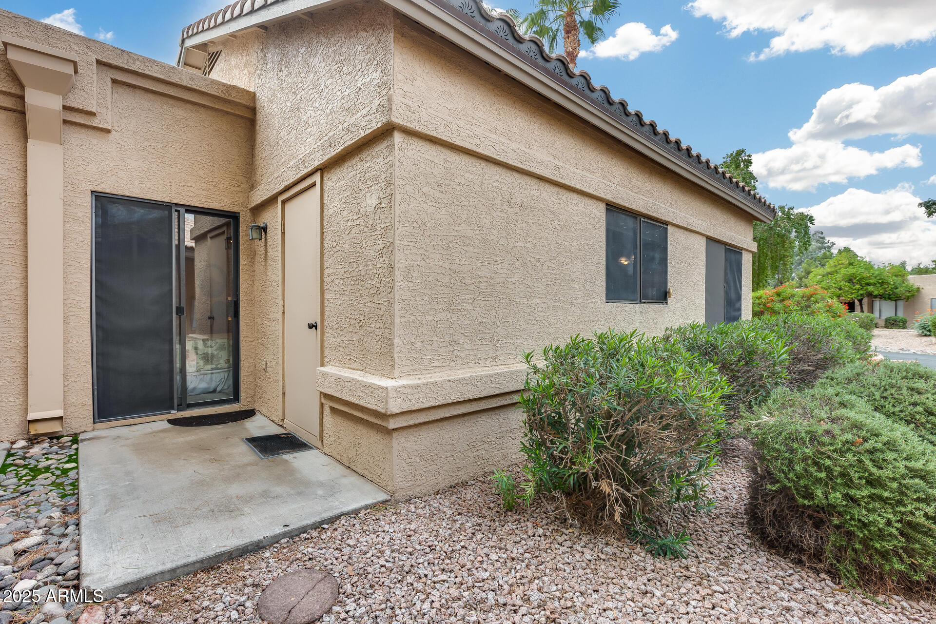 14300 West Bell Road, Unit 381 Surprise, AZ 85374 - Photo 26 of 58 61