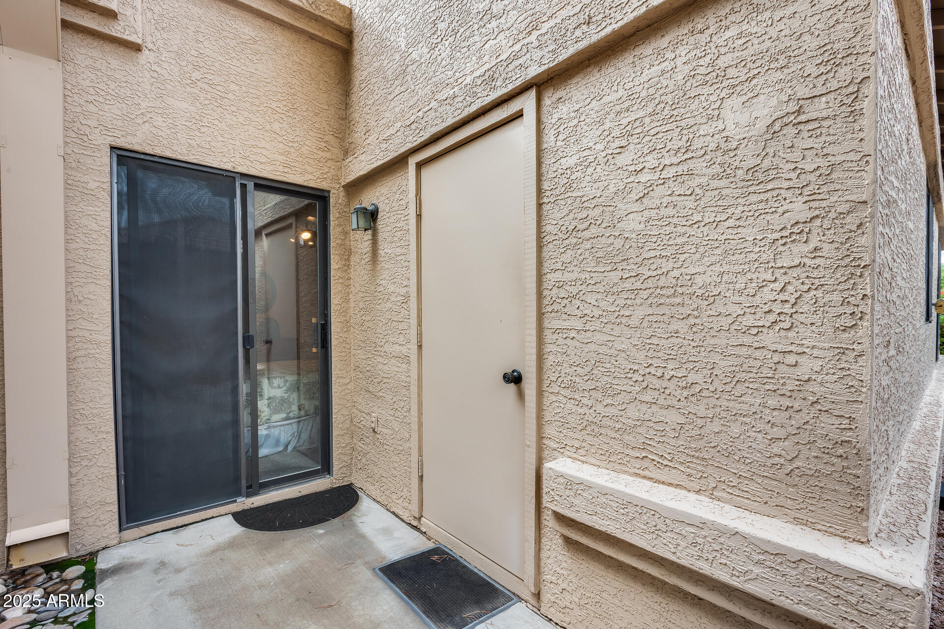 14300 West Bell Road, Unit 381 Surprise, AZ 85374 - Photo 27 of 58 62