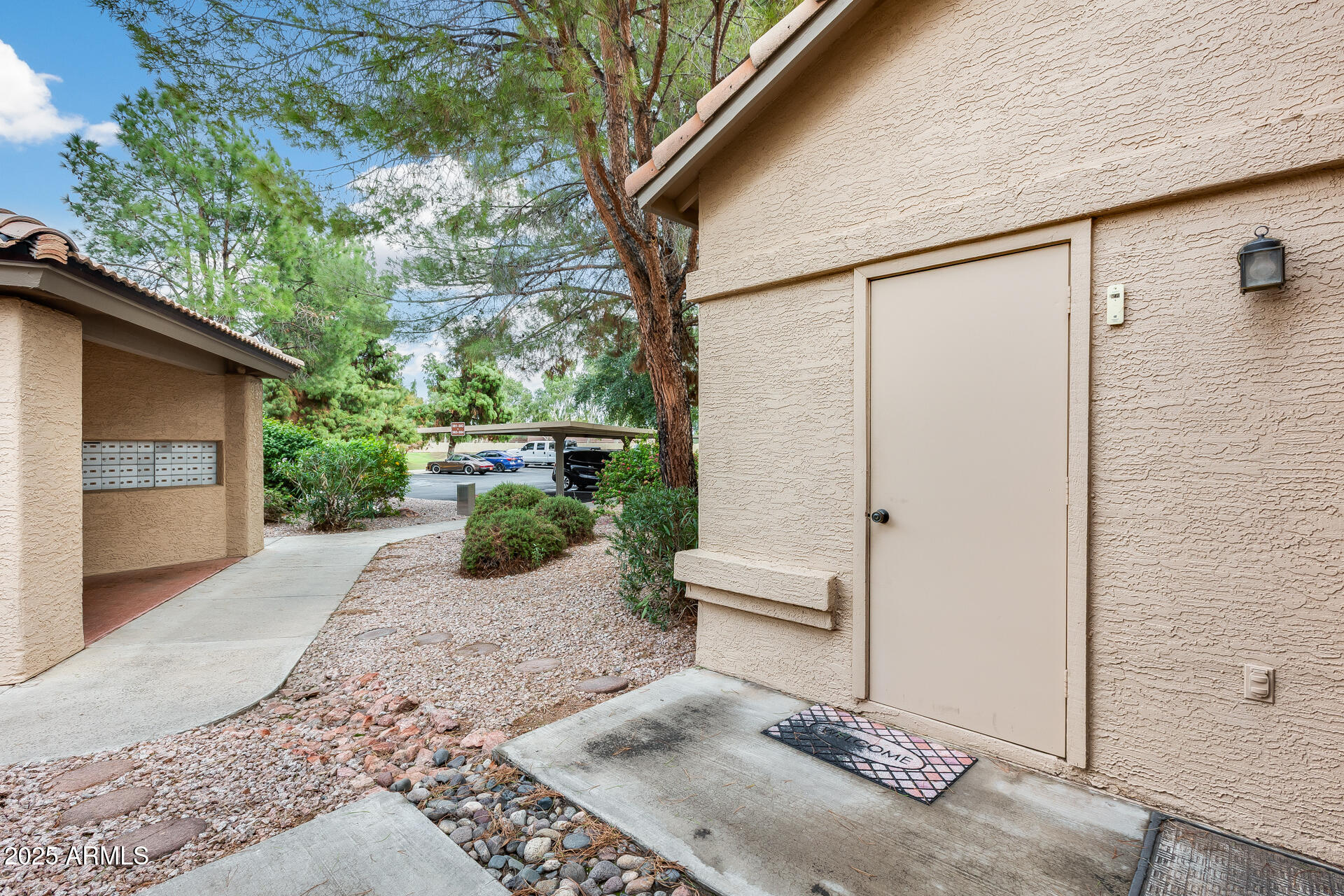 14300 West Bell Road, Unit 381 Surprise, AZ 85374 - Photo 28 of 58 63