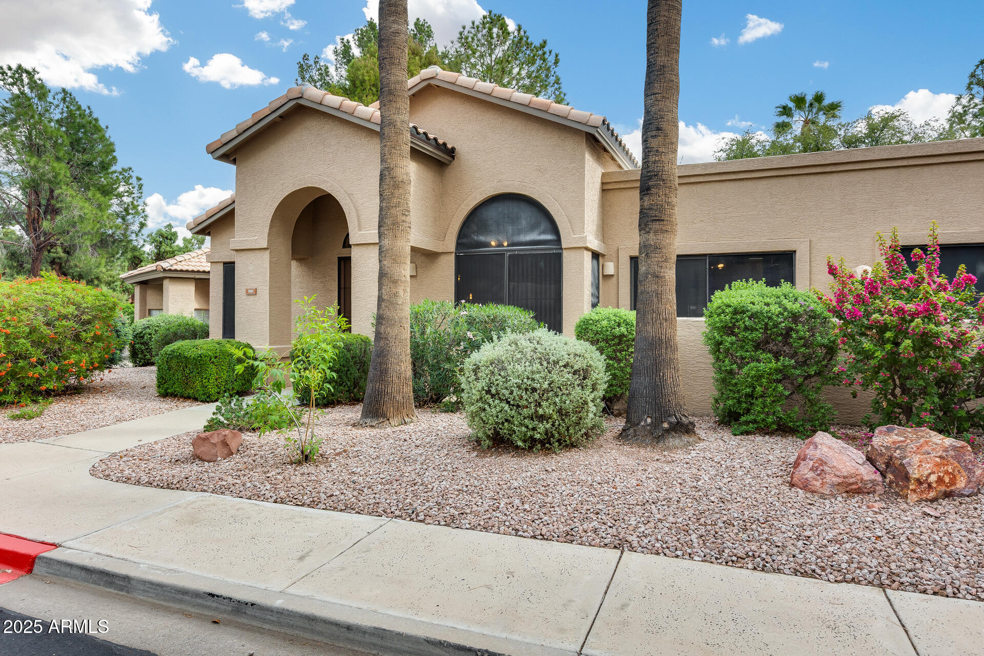 14300 West Bell Road, Unit 381 Surprise, AZ 85374 - Photo 29 of 58 33