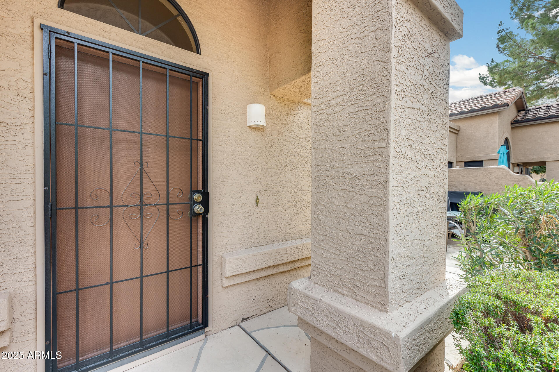 14300 West Bell Road, Unit 381 Surprise, AZ 85374 - Photo 30 of 58 36
