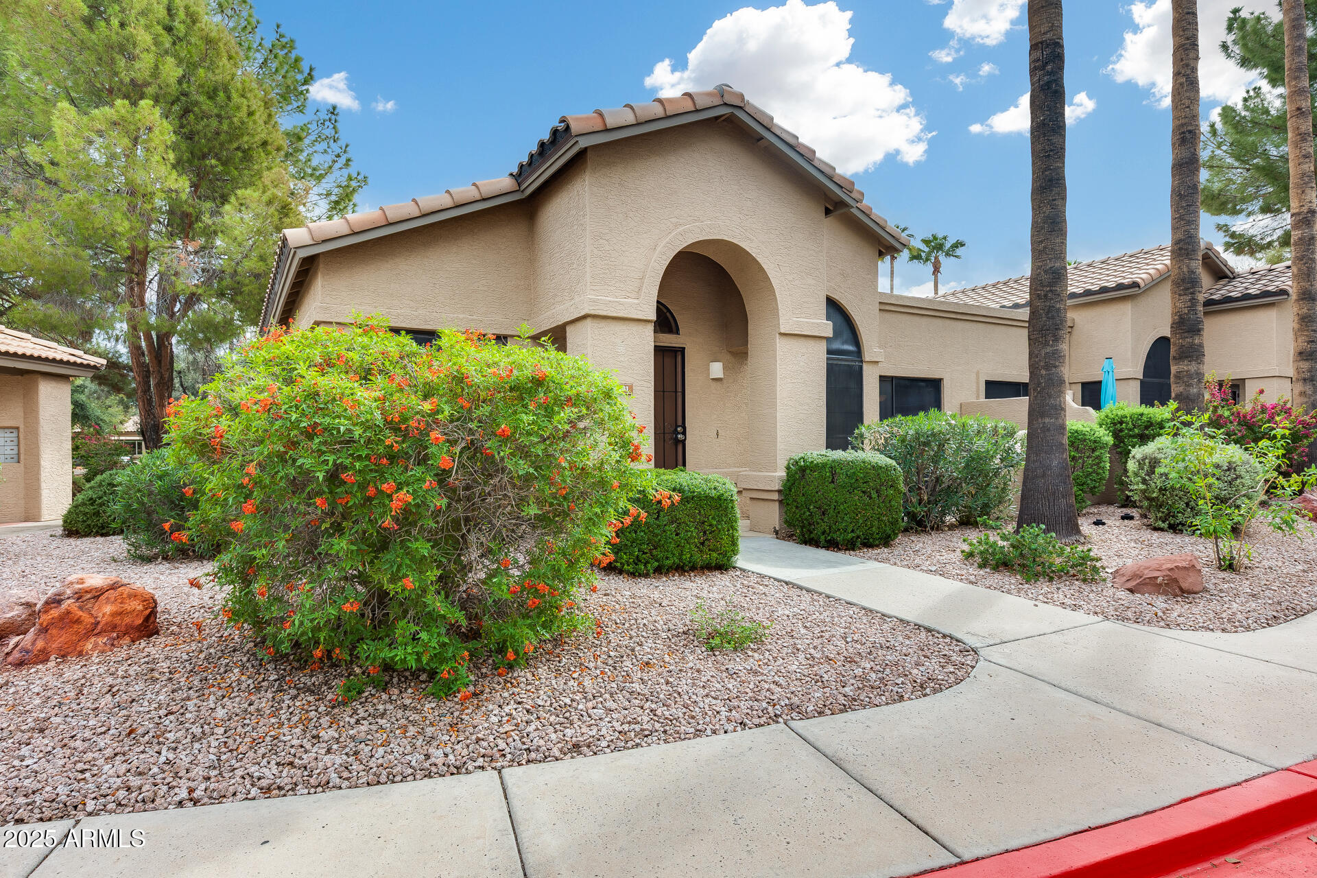 14300 West Bell Road, Unit 381 Surprise, AZ 85374 - Photo 31 of 58 35