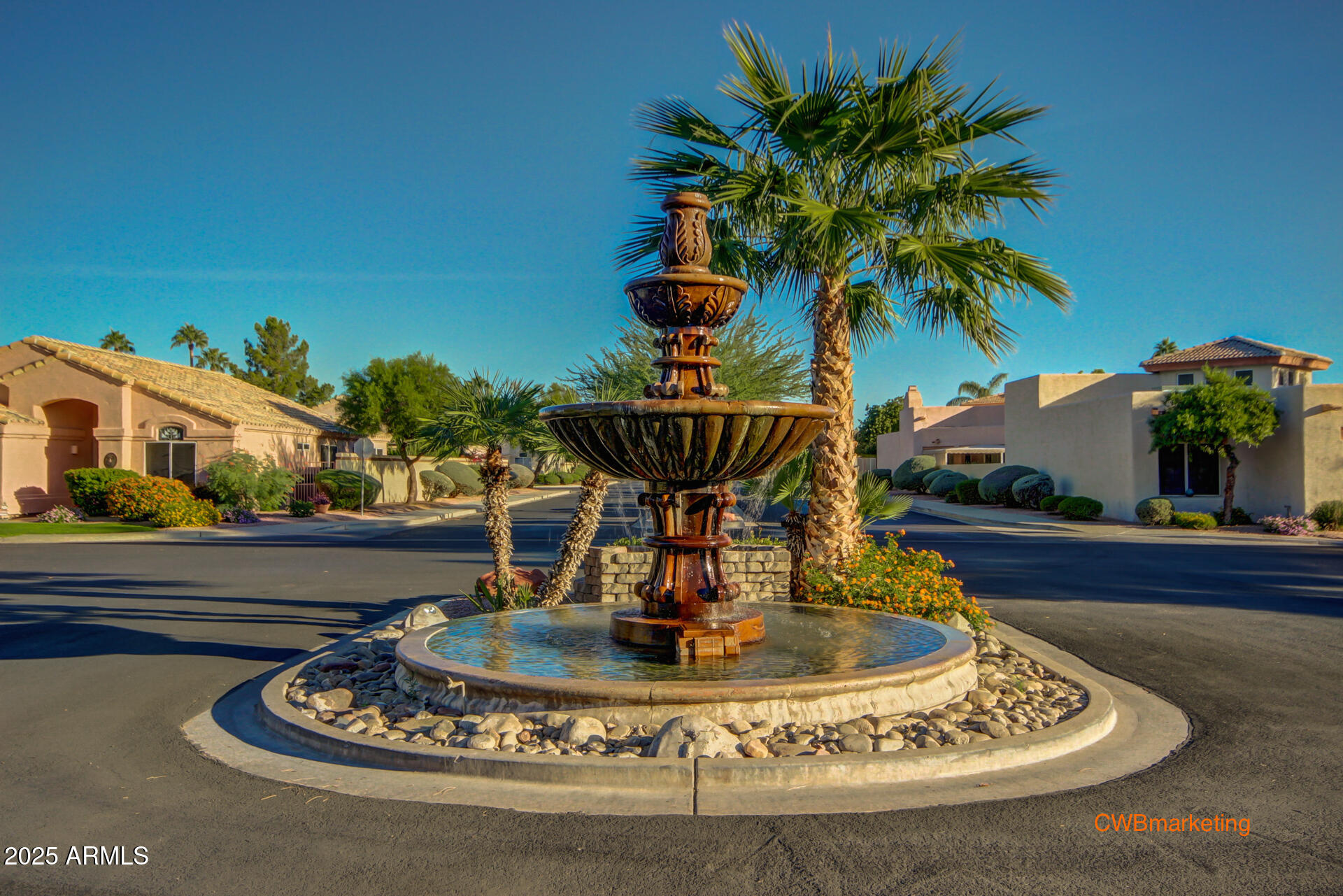 14300 West Bell Road, Unit 381 Surprise, AZ 85374 - Photo 52 of 58 zunifountainclosecwb