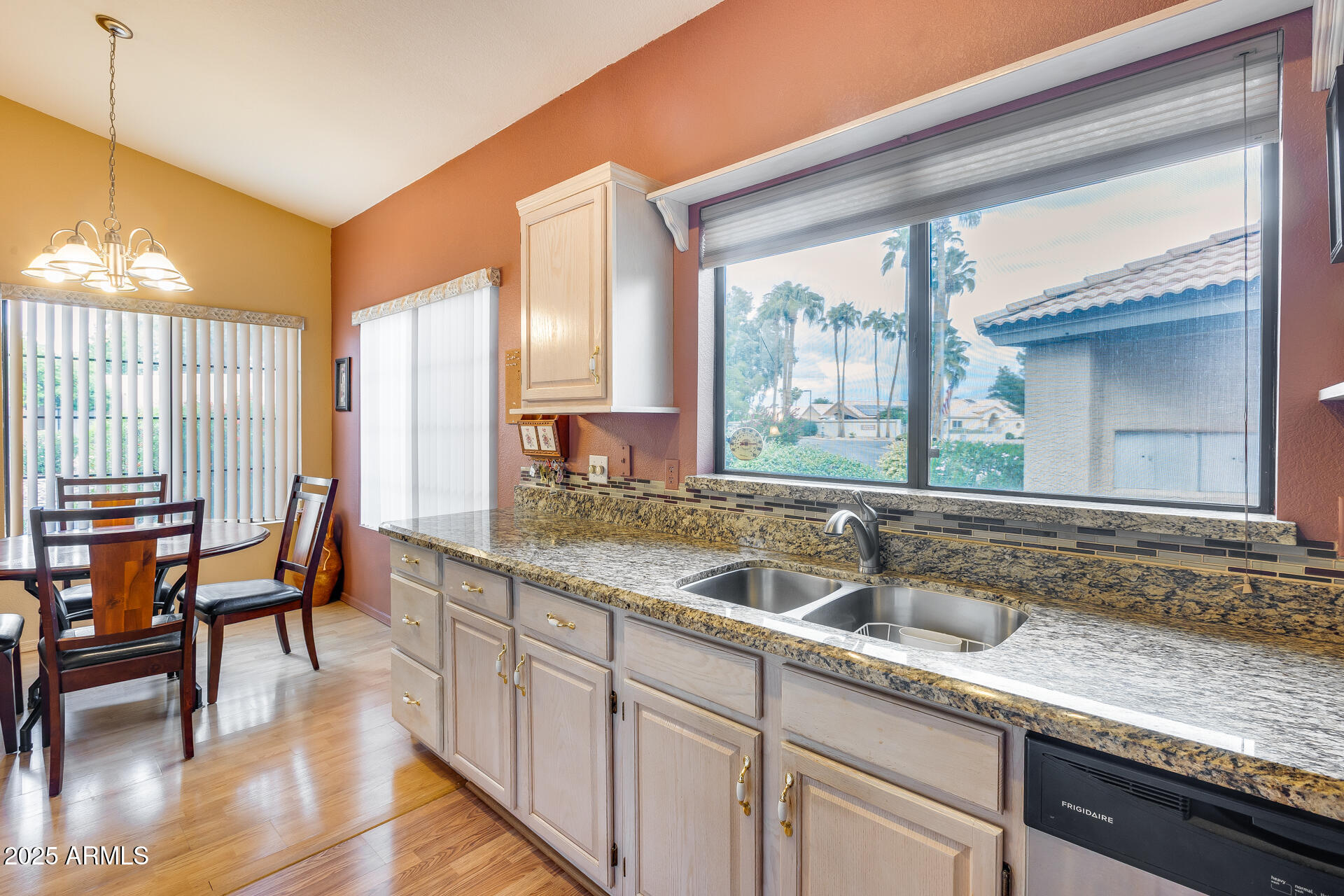 14300 West Bell Road, Unit 381 Surprise, AZ 85374 - Photo 8 of 58 49