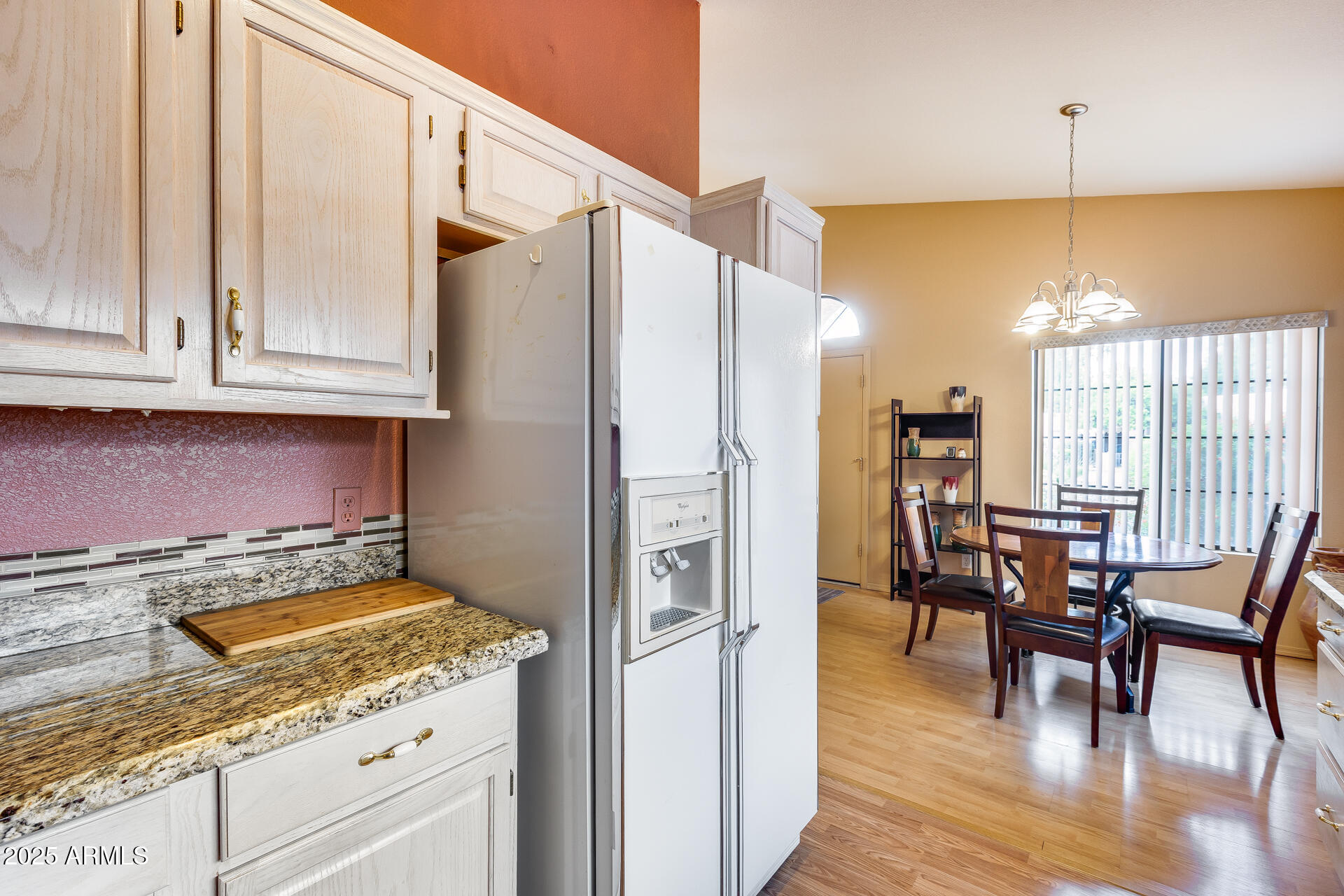 14300 West Bell Road, Unit 381 Surprise, AZ 85374 - Photo 9 of 58 50