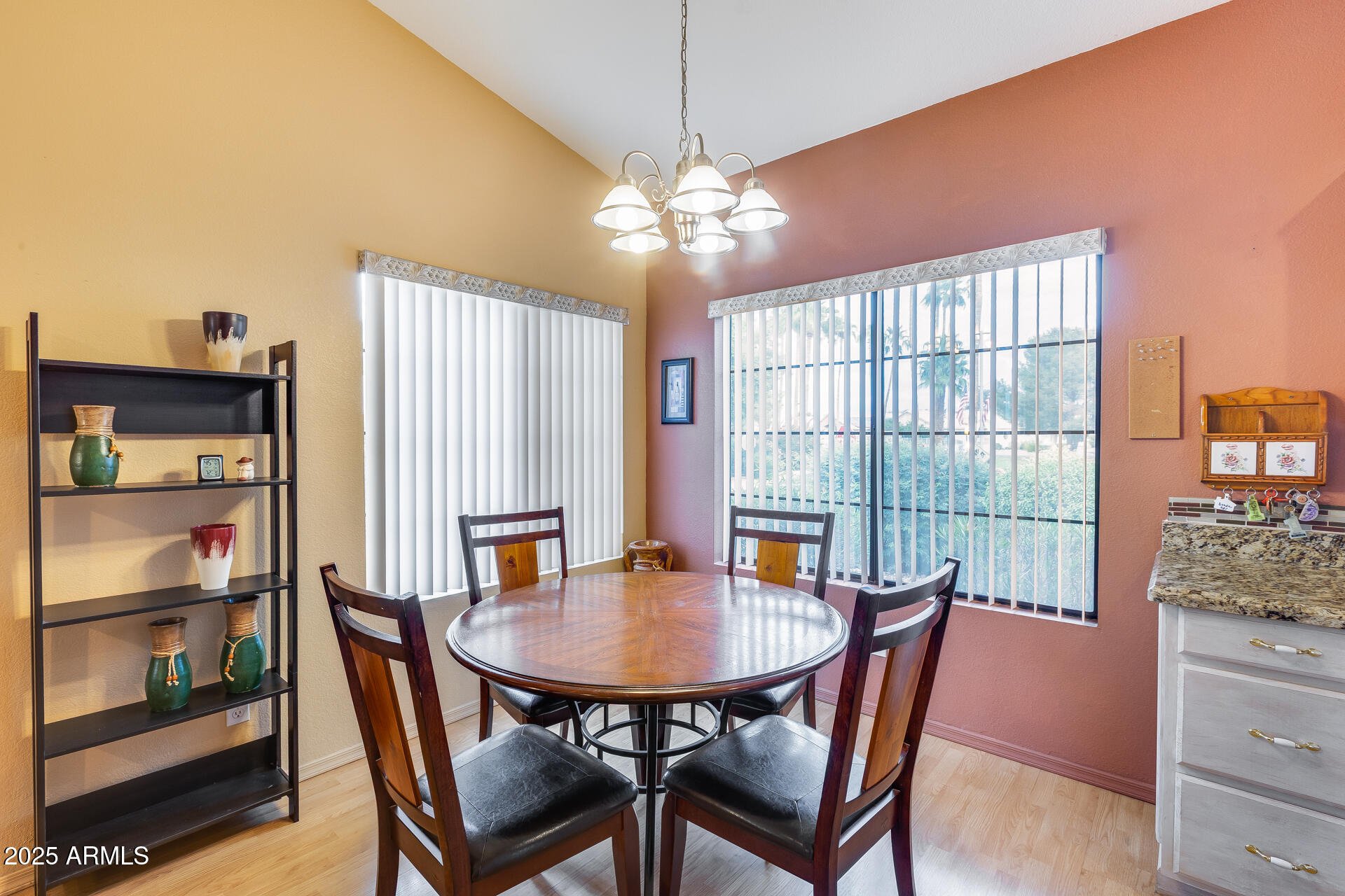 14300 West Bell Road, Unit 381 Surprise, AZ 85374 - Photo 10 of 58 44
