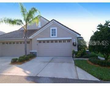 7036 Old Tabby Circle Lakewood Ranch, FL 34202 - Photo 1 of 1 Exterior Front