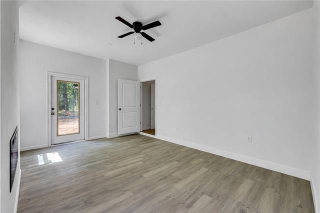 43316 Attley Walters Road Franklinton, LA 70438 - Photo 18 of 21