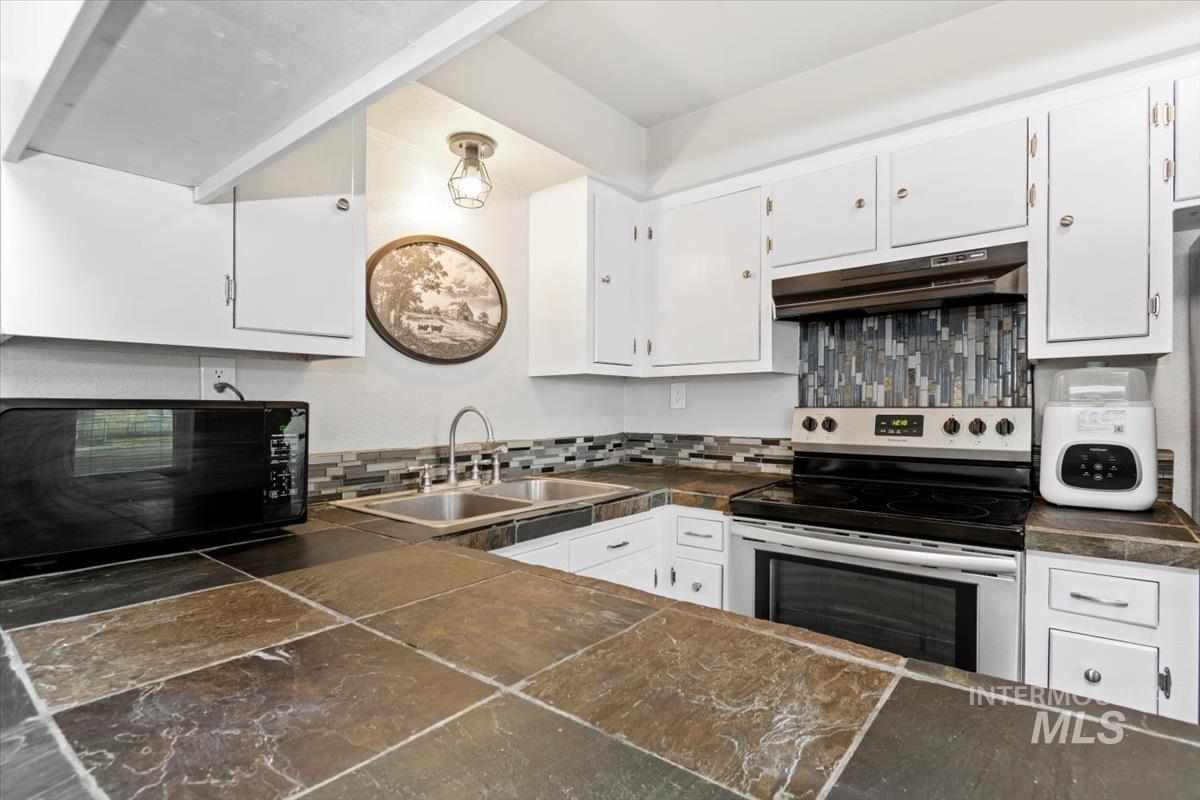 116 Maple Street Nampa, ID 83686 - Photo 12 of 43