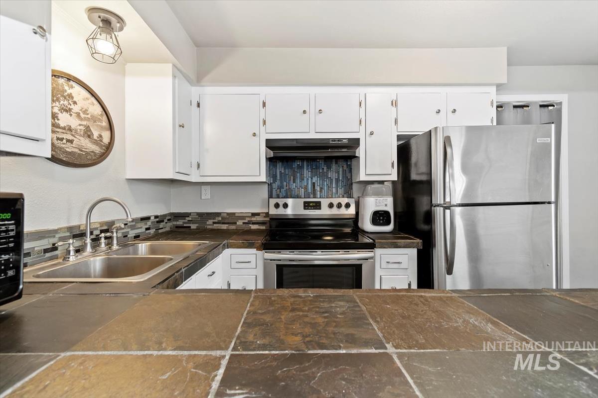 116 Maple Street Nampa, ID 83686 - Photo 13 of 43