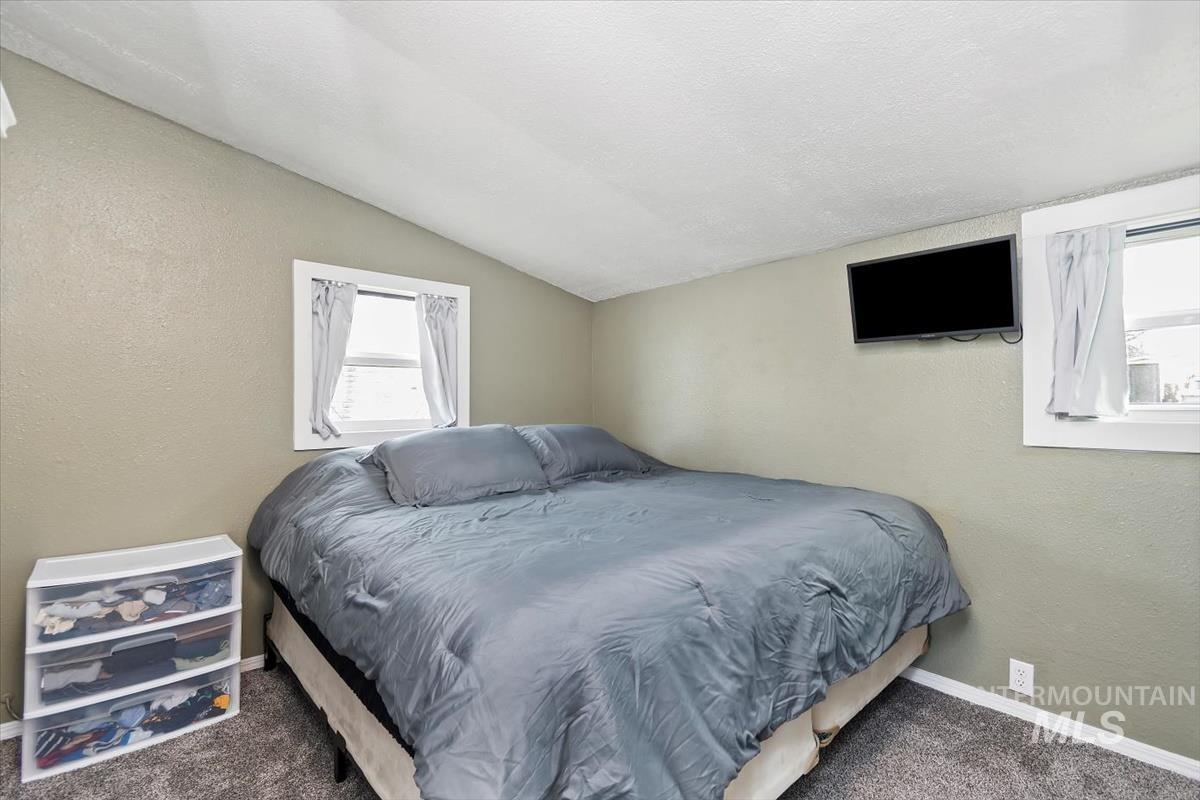 116 Maple Street Nampa, ID 83686 - Photo 16 of 43