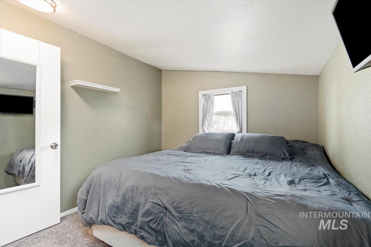 116 Maple Street Nampa, ID 83686 - Photo 18 of 43