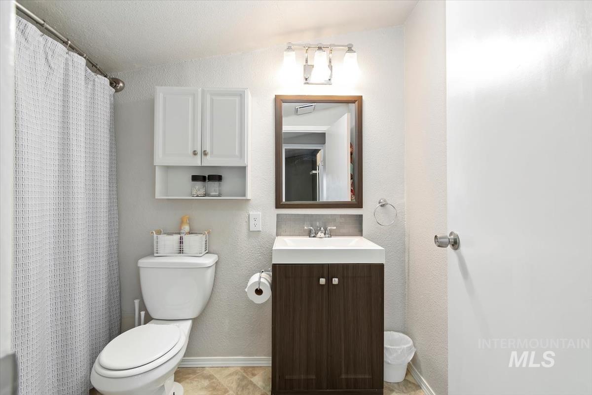 116 Maple Street Nampa, ID 83686 - Photo 19 of 43