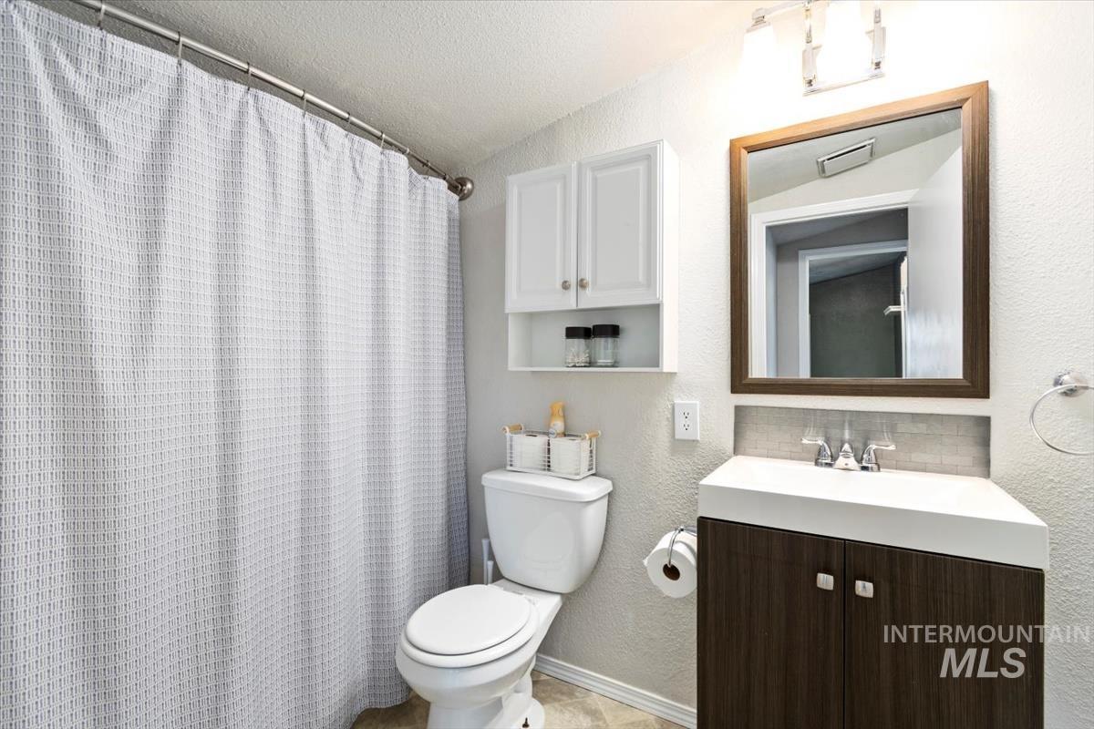 116 Maple Street Nampa, ID 83686 - Photo 20 of 43