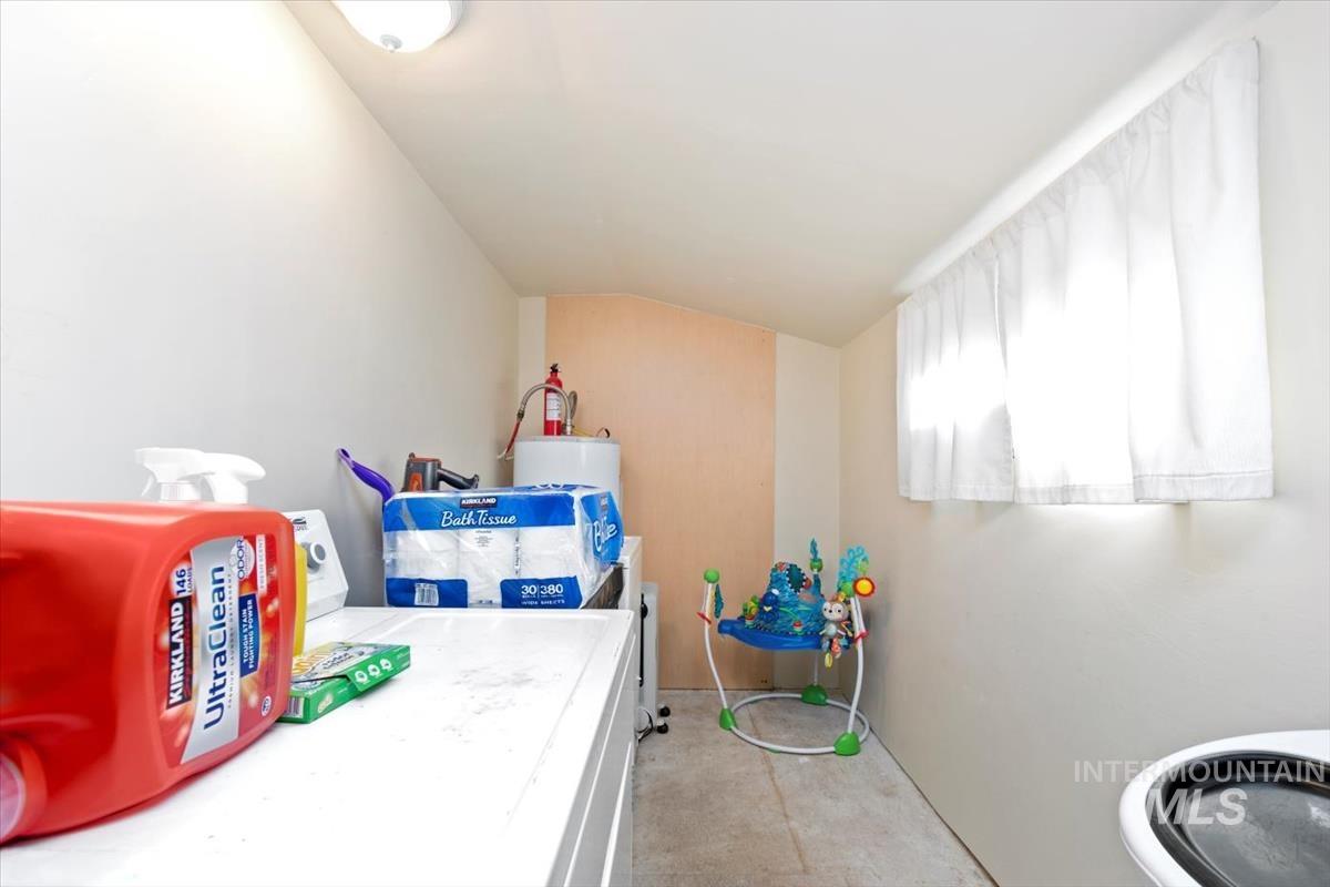 116 Maple Street Nampa, ID 83686 - Photo 21 of 43