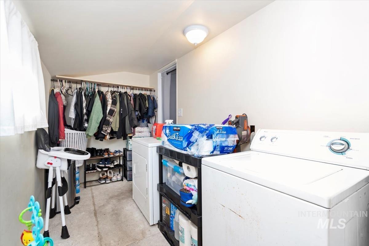 116 Maple Street Nampa, ID 83686 - Photo 22 of 43