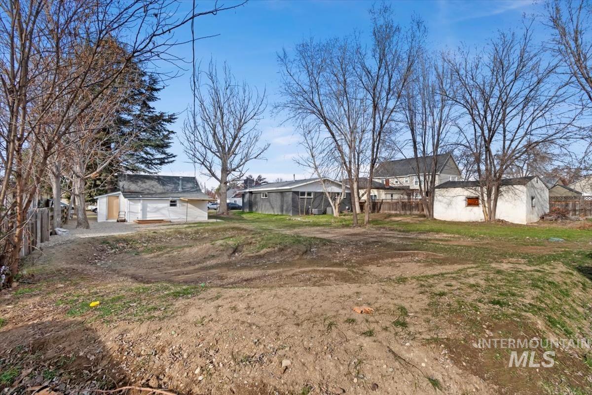 116 Maple Street Nampa, ID 83686 - Photo 24 of 43