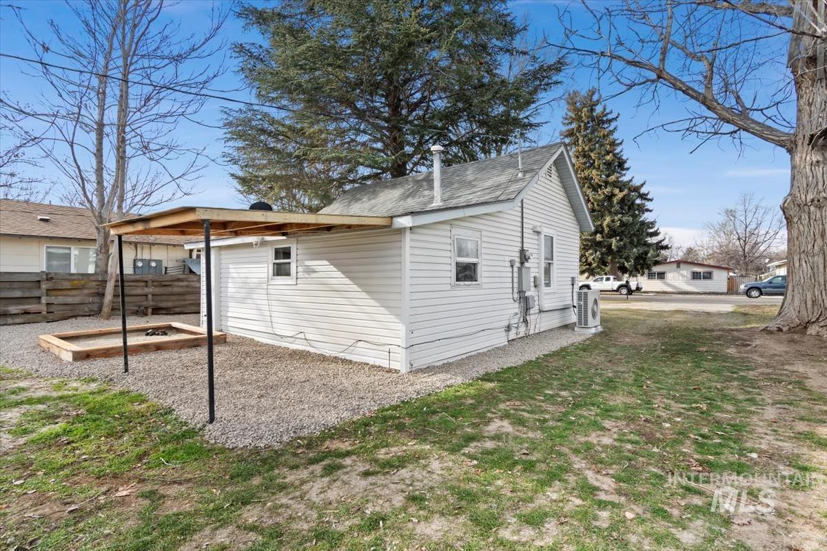 116 Maple Street Nampa, ID 83686 - Photo 27 of 43