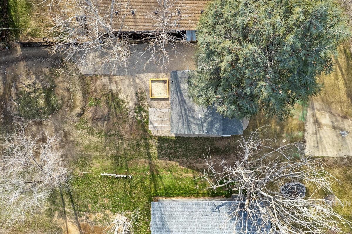 116 Maple Street Nampa, ID 83686 - Photo 29 of 43