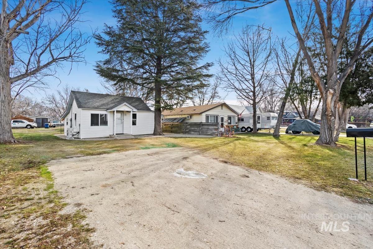 116 Maple Street Nampa, ID 83686 - Photo 30 of 43