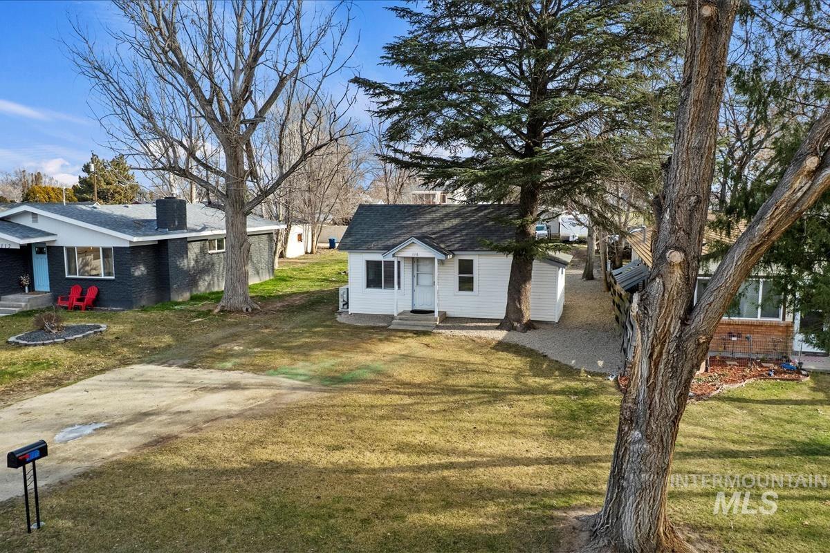 116 Maple Street Nampa, ID 83686 - Photo 35 of 43