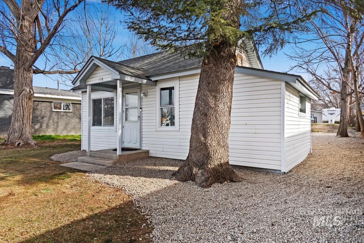 116 Maple Street Nampa, ID 83686 - Photo 36 of 43