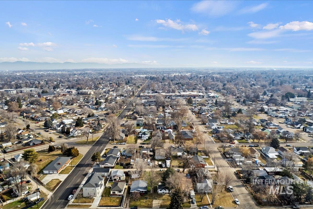 116 Maple Street Nampa, ID 83686 - Photo 38 of 43