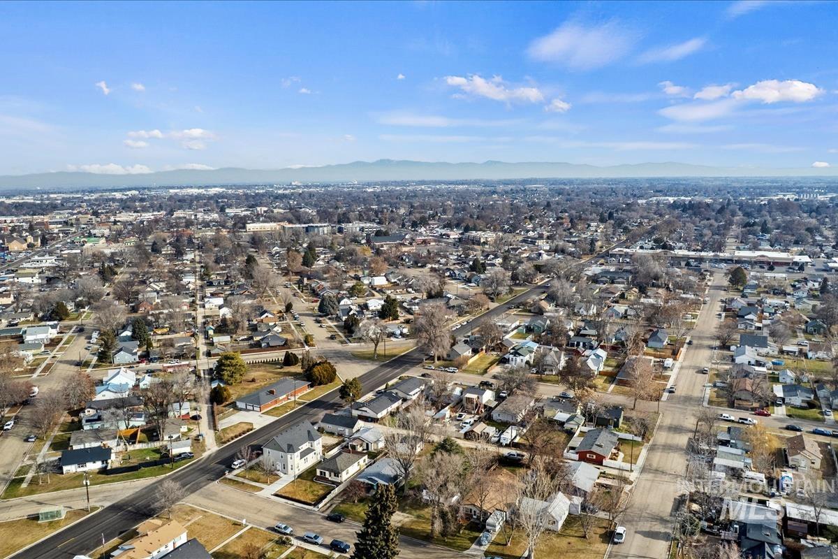 116 Maple Street Nampa, ID 83686 - Photo 42 of 43