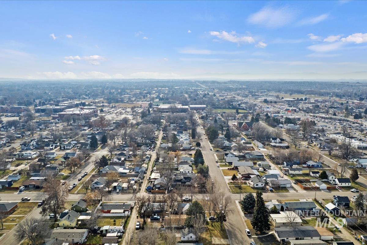 116 Maple Street Nampa, ID 83686 - Photo 43 of 43