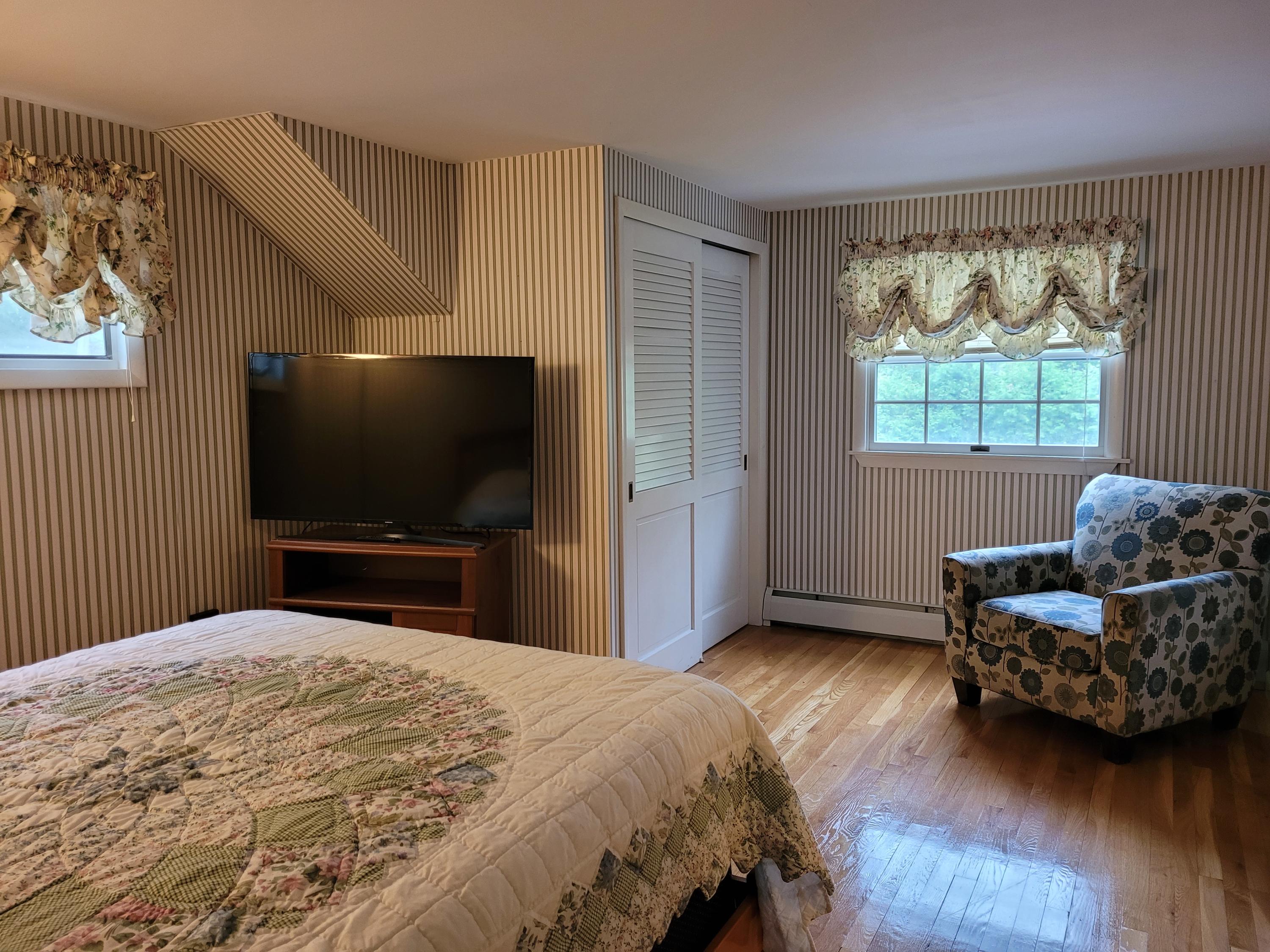 356 Bassett Road Winslow, ME 04901 - Photo 26 of 30 6DD9FC66-E8EE-41B7-A29D-7F2DC7C307D6