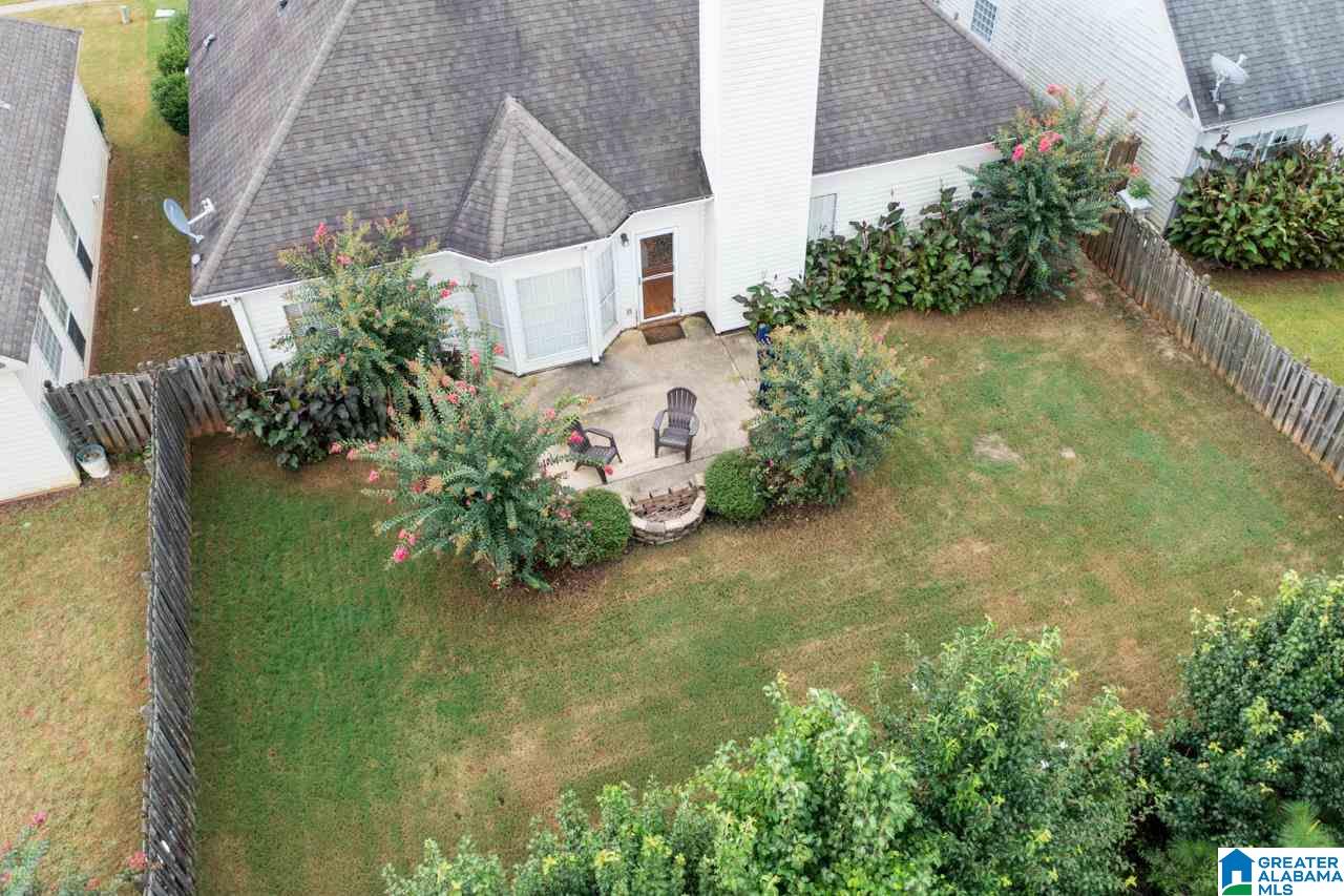 2365 Forest Lakes Lane Sterrett, AL 35147 - Photo 32 of 35