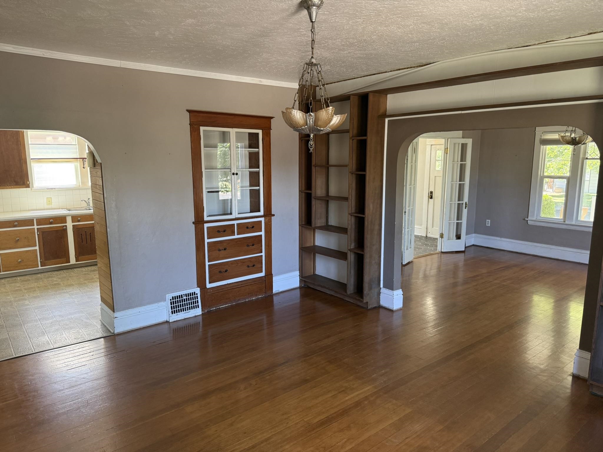 2628 North Stone Street Spokane, WA 99207 - Photo 7 of 20