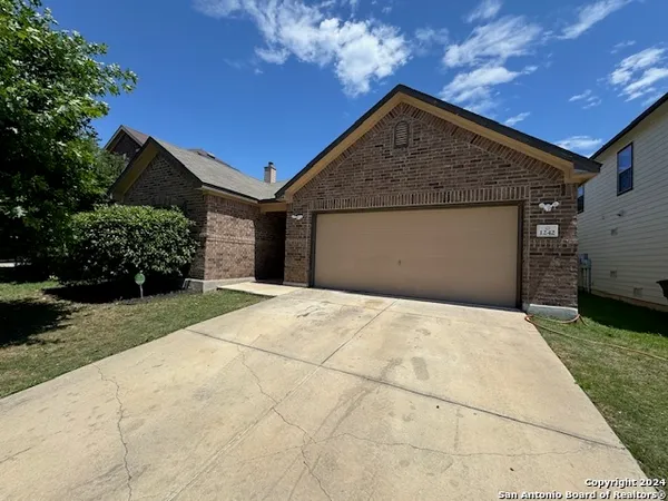 $1,995 | 1242 Big Lake, San Antonio, TX 78245