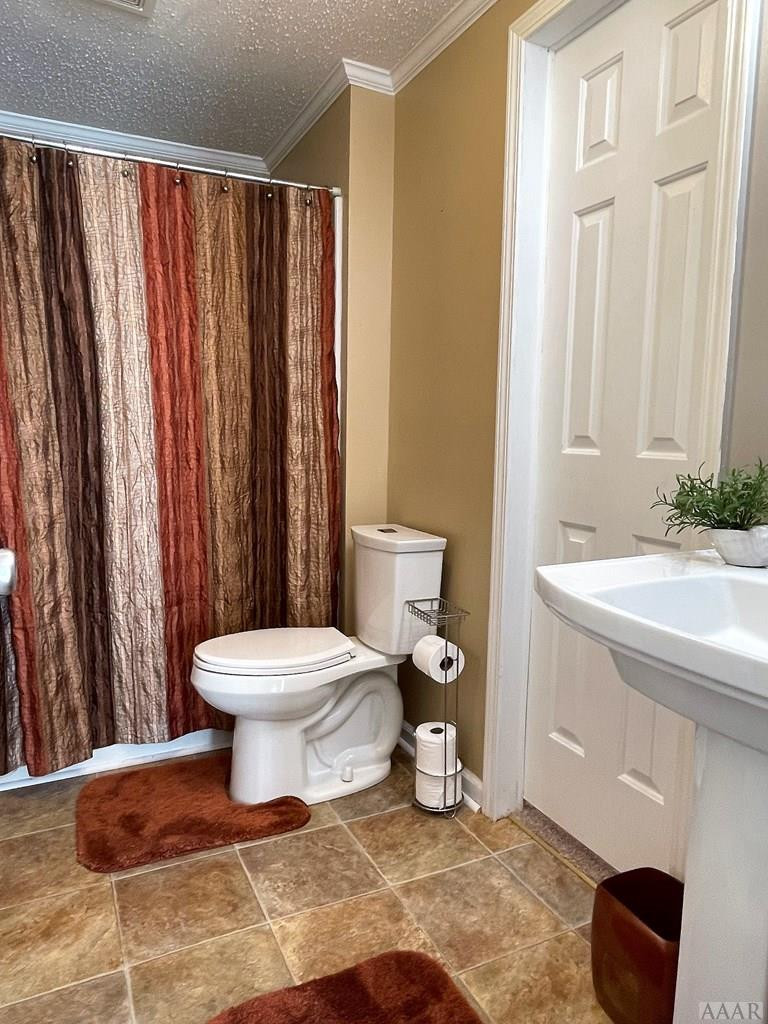 1002 B Governors Road Windsor, NC 27983 - Photo 26 of 28 Gallery Image 26