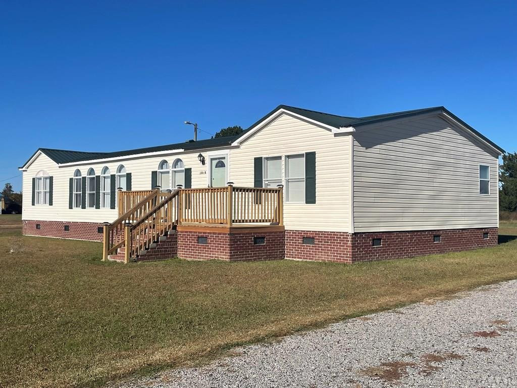 1002 B Governors Road Windsor, NC 27983 - Photo 3 of 28 Gallery Image 3