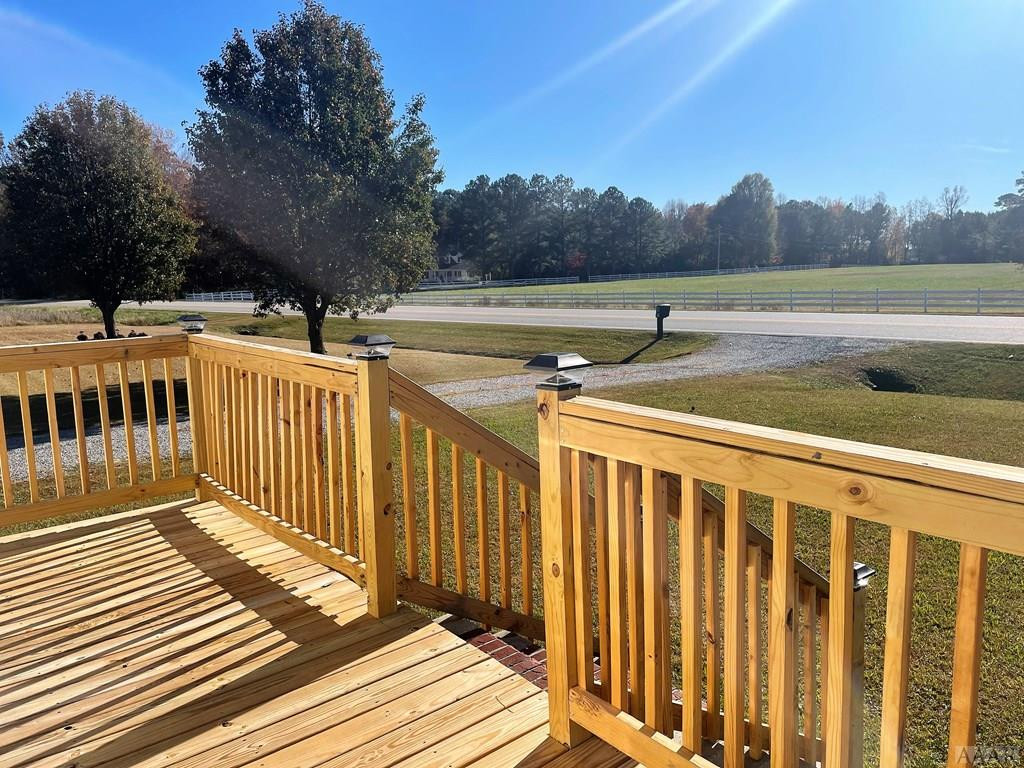 1002 B Governors Road Windsor, NC 27983 - Photo 4 of 28 Gallery Image 4