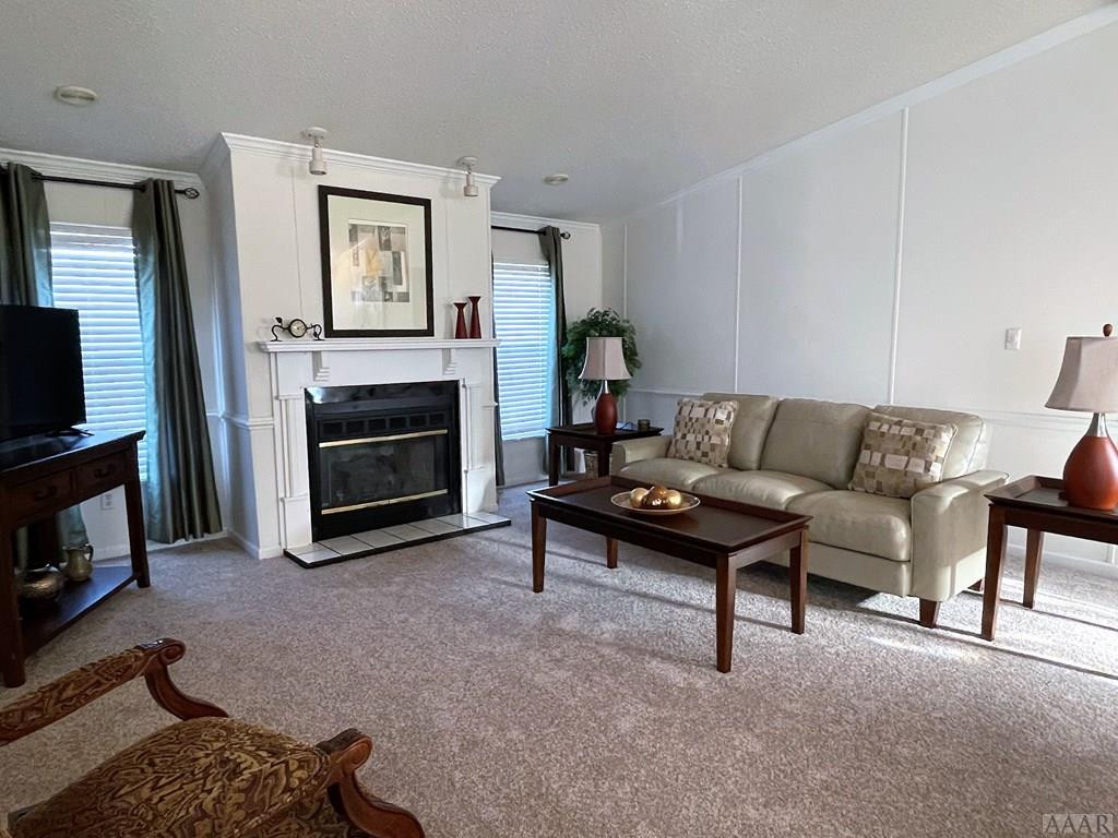 1002 B Governors Road Windsor, NC 27983 - Photo 6 of 28 Gallery Image 6